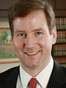 Columbus Probate Attorney Robert Reynolds Dunn