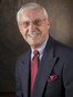 Paul James Dunn Arizona Estate Planning Lawyer Paul James Dunn