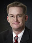 Red Bank Employment / Labor Attorney William Ray Hannah