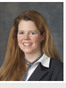 Chapel Hill Commercial Real Estate Attorney Holly Harris Alderman