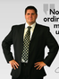 Toledo Chapter 7 Lawyer Owen Benton Dunn Jr.