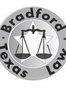 Austin Chapter 7 Lawyer Lisa Zintsmaster-Bradford