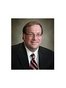 Albany Litigation Lawyer Todd Stuart Handelman