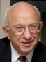 Harvey Dunn
