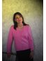 Springfield Construction / Development Lawyer Elizabeth Jucius Dunn