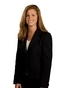 Kettering Contracts / Agreements Lawyer Karen Tyra Dunlevey