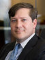 Chamblee Equipment Finance / Leasing Attorney Thomas Oliver Harper III