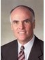 Kennesaw Mediation Attorney Thomas D. Harper