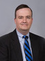 Kennesaw Government Attorney David Lawrence Hammock