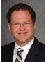 Deerfield Beach Business Attorney Arvin Jeremy Jaffe