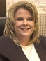 Miamisburg Employment / Labor Attorney Dawn Michelle Frick