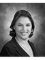 Mechanicsburg Administrative Law Lawyer Christine L. Line