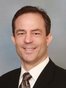 Thornton Insurance Law Lawyer Vincent Joseph Iozzi