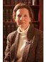 Polk County Employment / Labor Attorney Virginia Barrow Harman