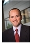 Kennesaw Health Care Lawyer William D. Holley