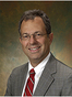 Columbus Administrative Law Lawyer John M. Sheftall