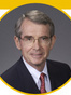 Atlanta Lawsuit / Dispute Attorney Robert S. Harkey