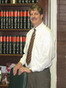 Lawrenceville Divorce / Separation Lawyer Russell Tiner Bryant