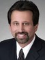 Cobb County Employee Benefits Lawyer Julian A. Fortuna
