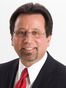Cobb County Business Attorney Julian A. Fortuna