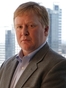 Kennesaw Criminal Defense Attorney Jon David Haskin