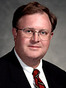 Ohio Patent Infringement Attorney Patrick Mark Dana Dukes