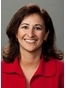 Philadelphia Securities Offerings Lawyer Katayun Iris Jaffari