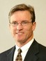 Atlanta Internet Lawyer Mark Vincent Hanrahan
