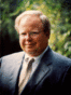 Powder Springs Business Attorney Brian Davon Hardison