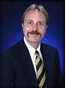 Toledo Copyright Application Attorney James Andrew Duggan