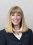 Atlanta Slip and Fall Accident Lawyer Barbara Anne Marschalk