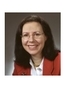 Upper Arlington International Law Attorney Mary Suzanne Duffey