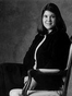 Kettering Estate Planning Attorney Heather Duffey Welbaum
