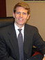 Beachwood Land Use / Zoning Attorney Timothy John Duff