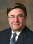 Cuyahoga Falls Corporate / Incorporation Lawyer Andrew Robert Duff