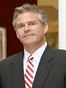 Paul Eric Andrew Lawrenceville Corporate Lawyer Paul Eric Andrew