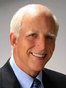 Georgia Tax Lawyer Richard C. Ingwersen