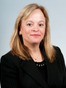 Marietta Appeals Lawyer Nancy I. Jordan