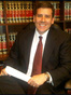 Cobb County Wrongful Death Attorney James F. Imbriale