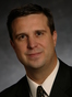 Holland Real Estate Attorney Vincent Lee Duckworth