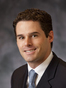 Cleveland Copyright Application Attorney Neil Andre DuChez
