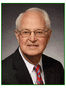Lancaster Bankruptcy Lawyer Richard G. Kotarba