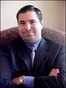 College Park Construction / Development Lawyer Peter Jon Andrews
