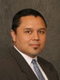 Steven Salcedo