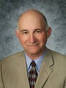 Middlebranch Litigation Lawyer Ralph Frank Dublikar