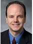 Carmichael Employment / Labor Attorney Christopher Onstott