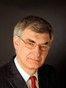 Stanley M. Dub Bedford Heights Business Lawyer Stanley M. Dub