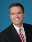 Atlanta Privacy Attorney John P. Hutchins