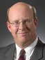 Franklin County Transportation Law Attorney Robert Leland Evans