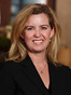 Atlanta Employee Benefits Lawyer Lorie Maring Hutchins